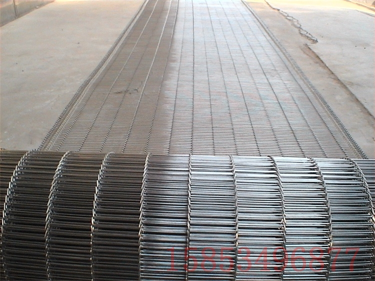 一字網(wǎng)帶圖片