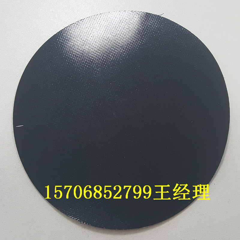 阻燃刀刮布圖片/阻燃刀刮布樣板圖 (2)