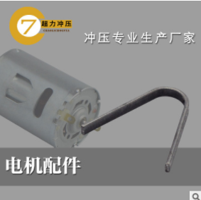 卡簧圖片/卡簧樣板圖 (4)