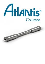 超高效液相色譜圖片/超高效液相色譜樣板圖 (2)