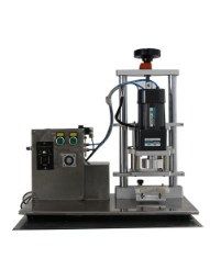 半自動鎖蓋機圖片/半自動鎖蓋機樣板圖 (1)