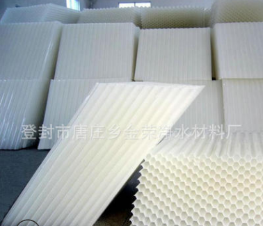 ABS填料圖片/ABS填料樣板圖 (3)