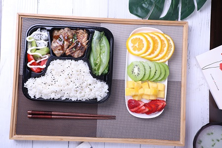 特色餐飲圖片/特色餐飲樣板圖 (3)