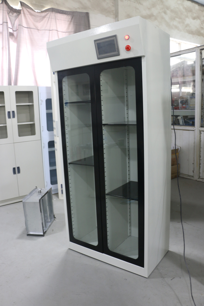 實驗室凈氣型存儲柜凈氣型藥品柜無圖片