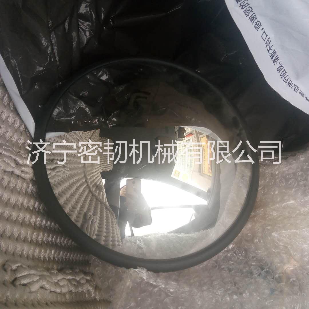 工作燈20Y-06-43230圖片/工作燈20Y-06-43230樣板圖 (2)