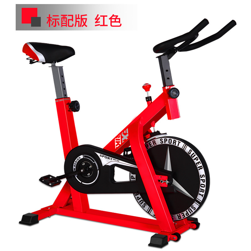 動感單車圖片/動感單車樣板圖 (1)