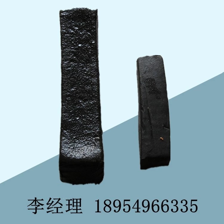 止水條圖片/止水條樣板圖 (3)