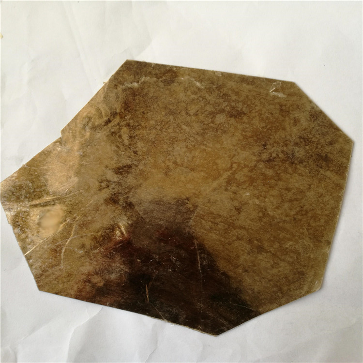 天然云母片圖片/天然云母片樣板圖 (1)