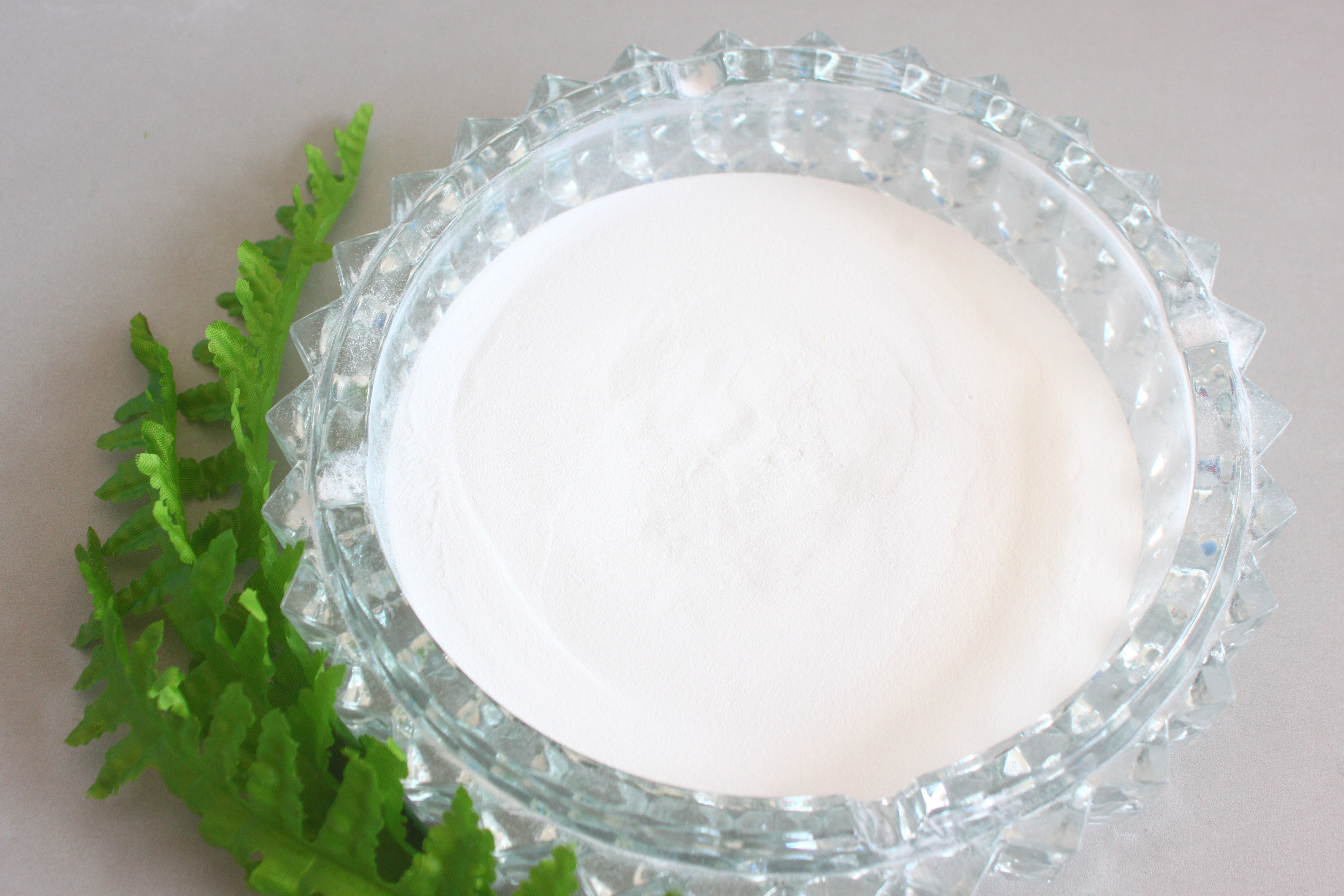 砂漿改性劑圖片/砂漿改性劑樣板圖 (1)