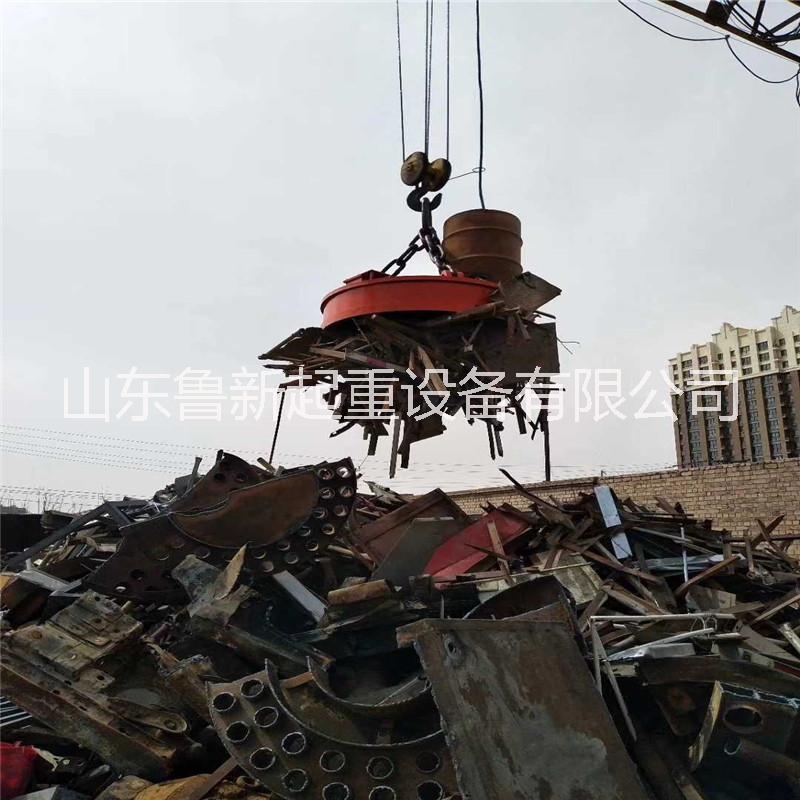 電磁吸盤(pán)圖片/電磁吸盤(pán)樣板圖 (4)