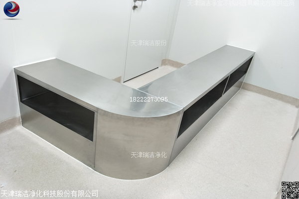 不銹鋼鞋柜圖片/不銹鋼鞋柜樣板圖 (2)