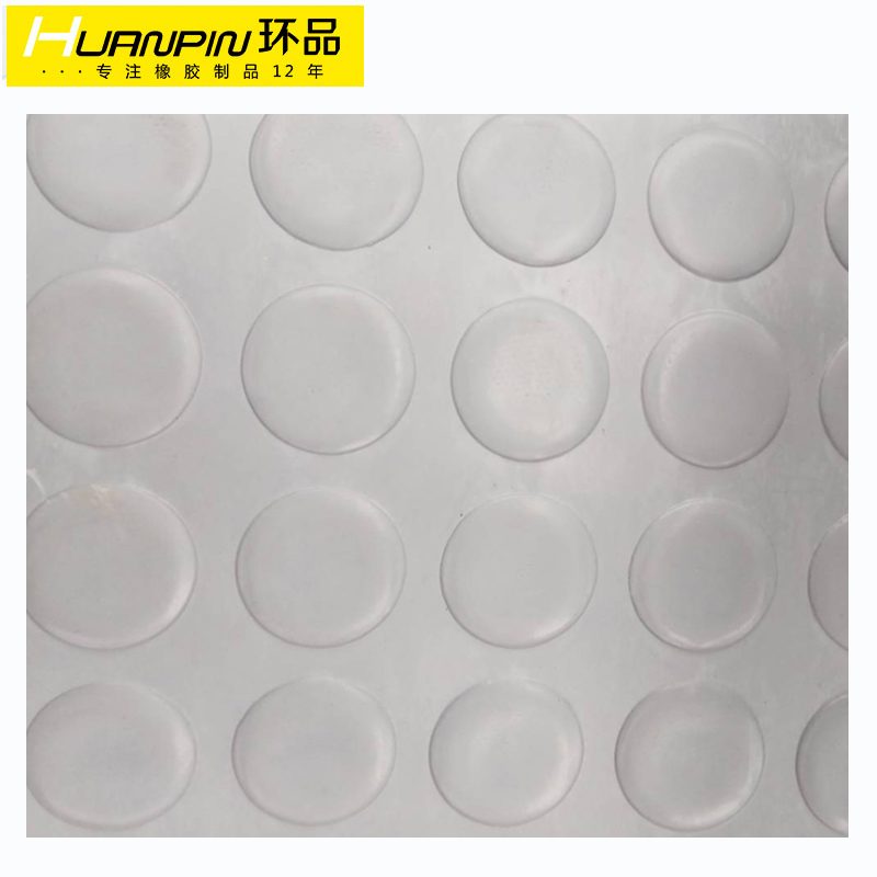 圓點(diǎn)膠板圖片/圓點(diǎn)膠板樣板圖 (3)