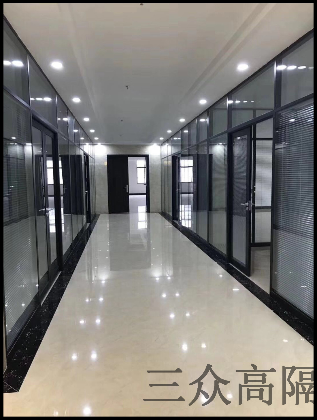 隔斷41圖片/隔斷41樣板圖 (2)