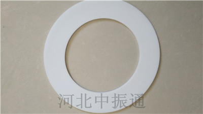 耐腐蝕圖片/耐腐蝕樣板圖 (4)