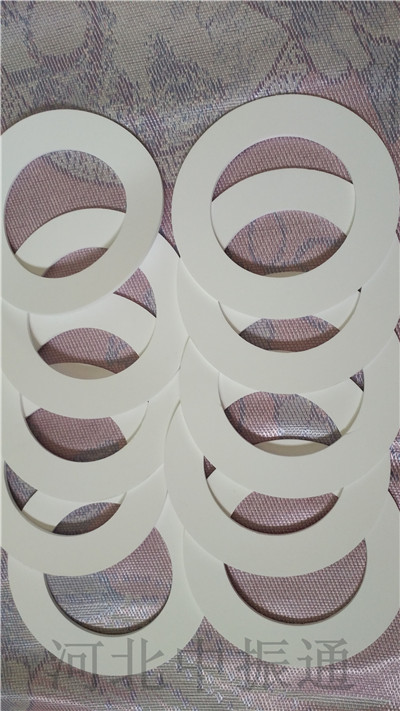 聚四氟乙烯圖片/聚四氟乙烯樣板圖 (3)