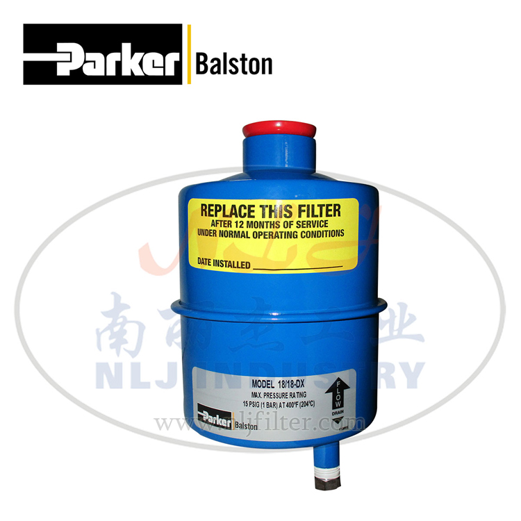 消音器18/18-DX圖片/消音器18/18-DX樣板圖 (2)