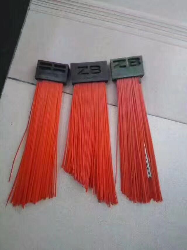 廠家掃路刷 掃路刷廠家 掃路刷直銷(xiāo) 掃路刷報(bào)價(jià) 全國(guó)掃路刷 *掃路刷 優(yōu)質(zhì)掃路刷