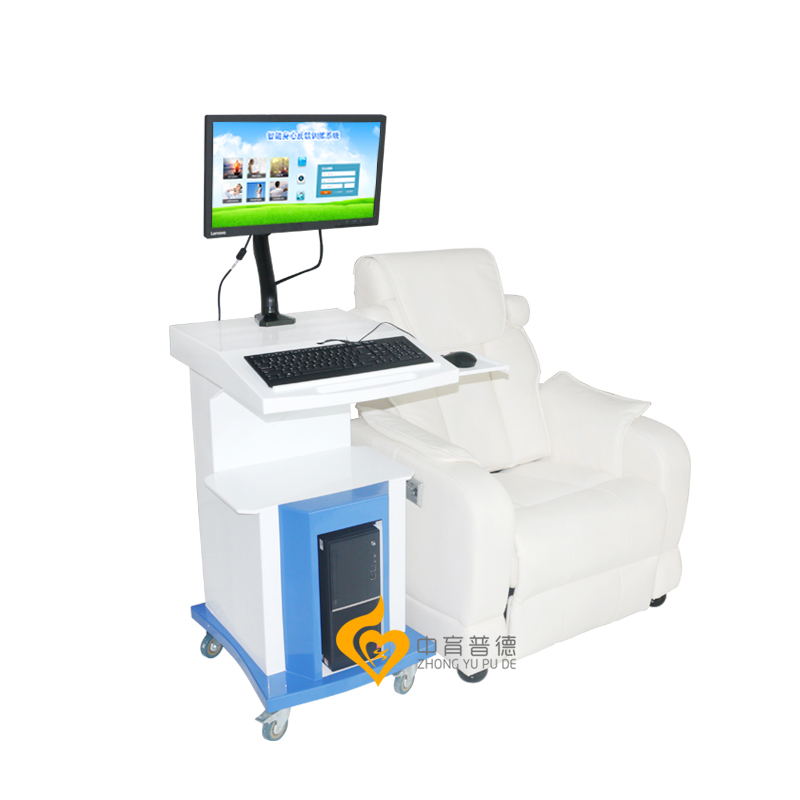 音樂放松椅圖片/音樂放松椅樣板圖 (4)