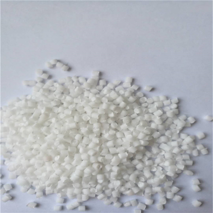 陶瓷專用遠(yuǎn)紅外顆粒圖片/陶瓷專用遠(yuǎn)紅外顆粒樣板圖 (2)