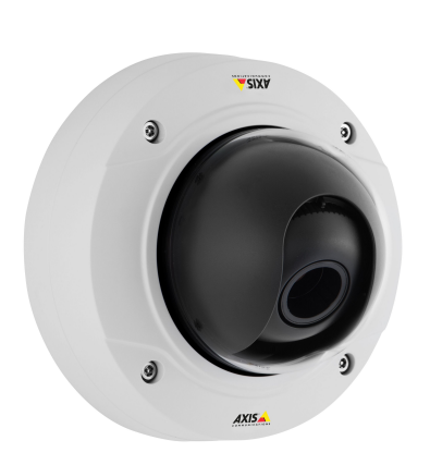 P3225-VE Mk II圖片