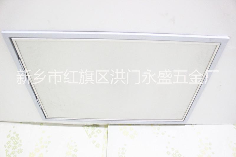 新乡市阁楼伸缩楼梯厂家隐形伸缩楼梯 秦皇岛廊坊保定阁楼伸缩楼梯厂家 楼梯厂哪家好 沧州衡水邢台邯郸跃层楼梯