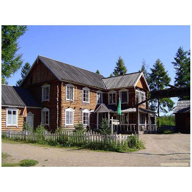建筑房屋圖片/建筑房屋樣板圖 (3)