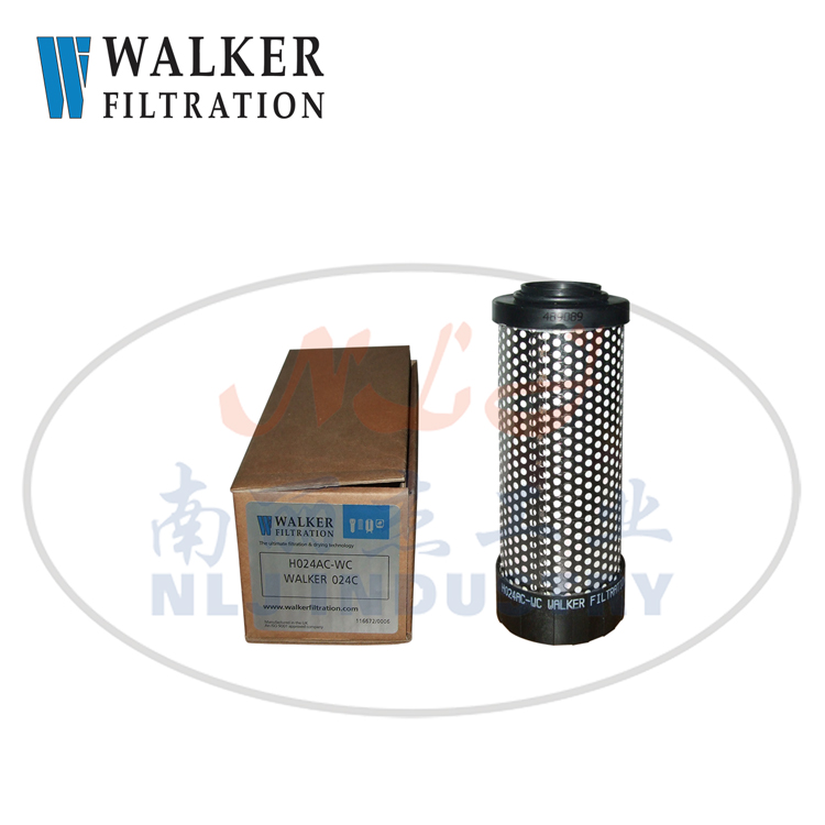濾芯H024AC-WC圖片/濾芯H024AC-WC樣板圖 (4)
