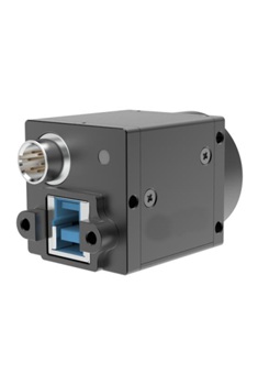 顯微鏡相機圖片/顯微鏡相機樣板圖 (1)