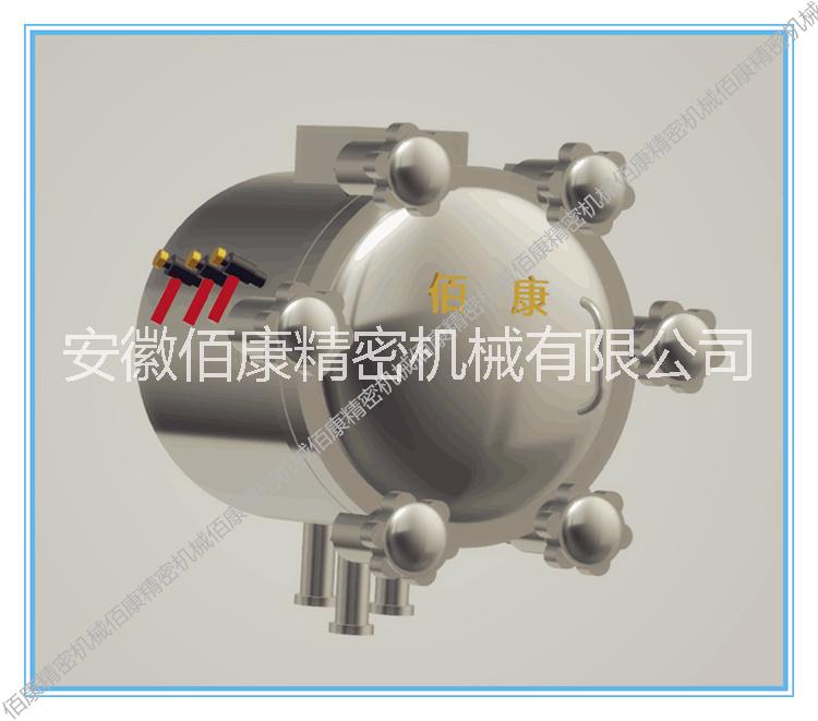 分選旋流器圖片/分選旋流器樣板圖 (2)