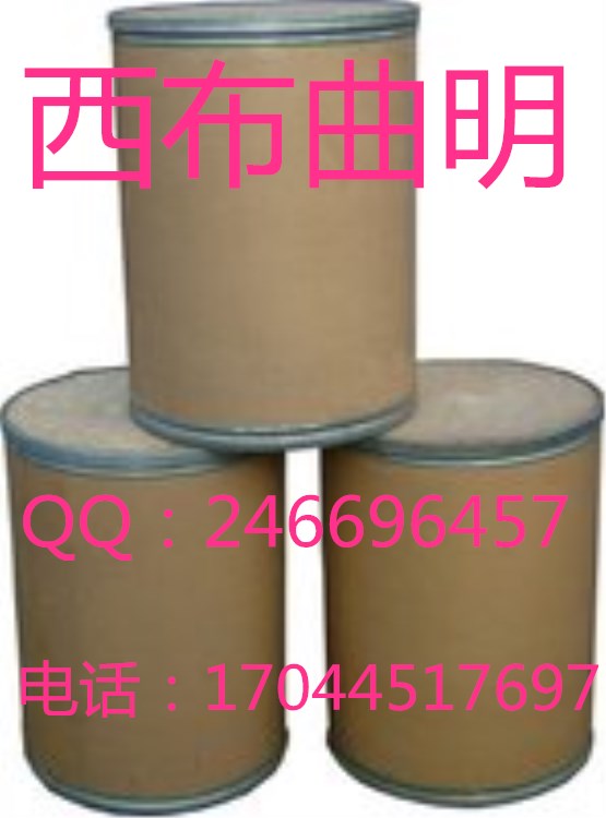 東布曲明圖片/東布曲明樣板圖 (4)