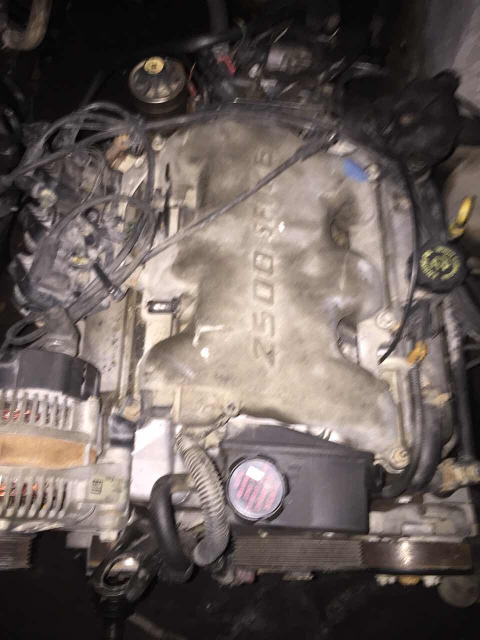 奔馳c300圖片/奔馳c300樣板圖 (4)