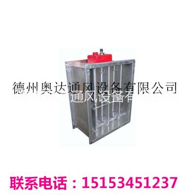 耐磨損排塵風(fēng)機風(fēng)機盤管屋頂風(fēng)機圖片/耐磨損排塵風(fēng)機風(fēng)機盤管屋頂風(fēng)機樣板圖 (1)