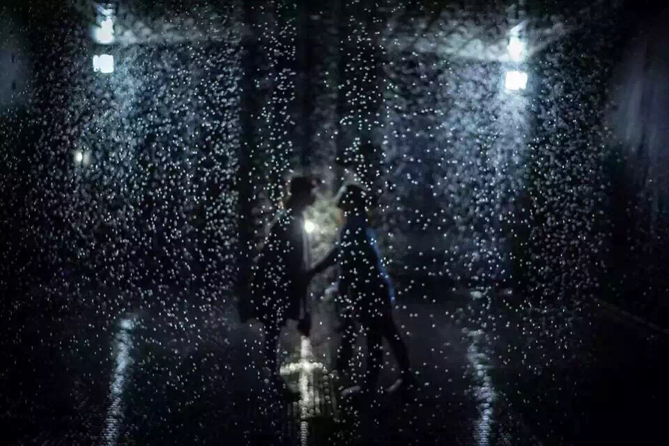 浪漫雨屋出租 雨屋出租價(jià)格圖片/浪漫雨屋出租 雨屋出租價(jià)格樣板圖 (2)