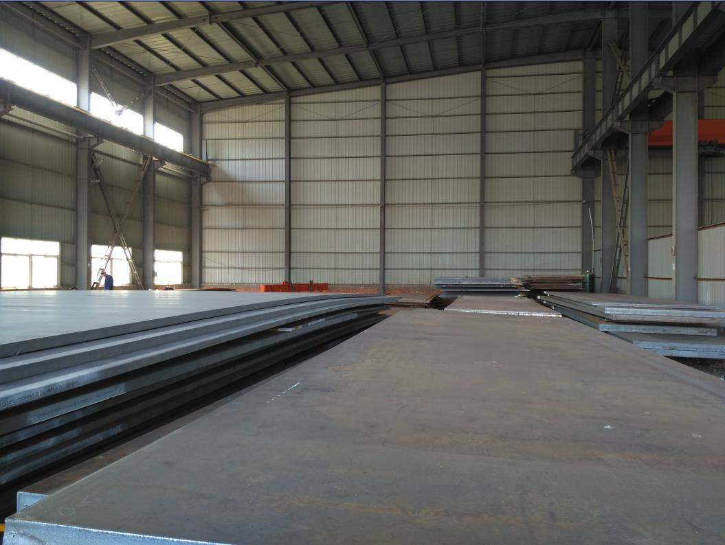 EH36高強(qiáng)度船板DH36高強(qiáng)度船板CCSEH36鋼板CCSDH36鋼板GLEH36鋼板