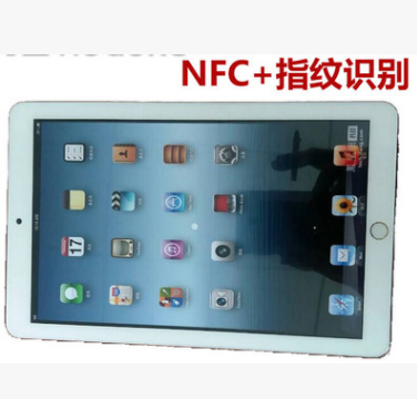 平板電腦帶指紋 平板電腦帶指紋報(bào)價(jià) 平板電腦帶指紋直銷 平板電腦帶指紋批發(fā) 平板電腦帶指紋哪家好