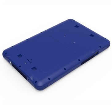 人臉識別圖片/人臉識別樣板圖 (1)