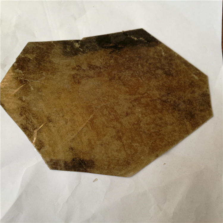 天然云母片圖片/天然云母片樣板圖 (3)