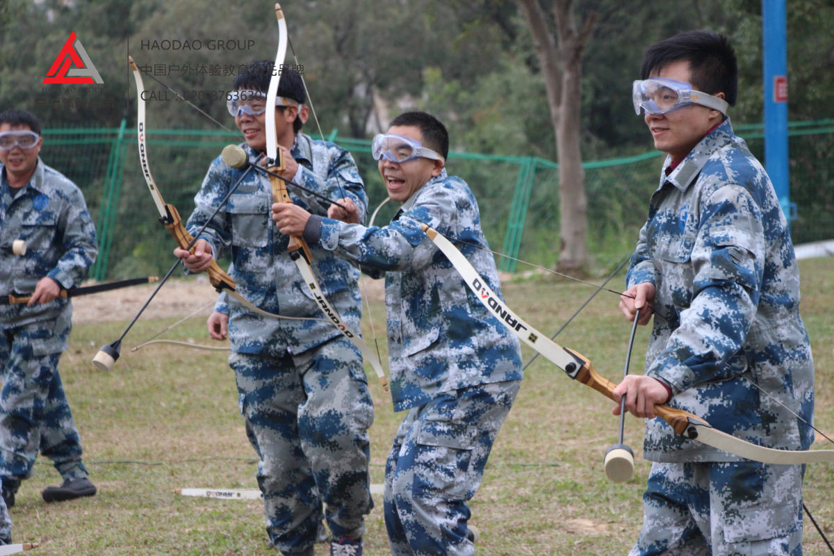 拓展訓(xùn)練圖片/拓展訓(xùn)練樣板圖 (1)