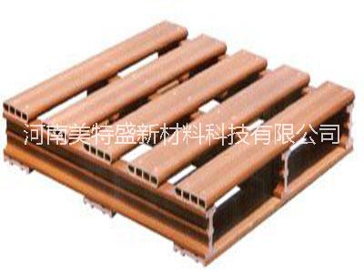 木托盤，河南木托盤，河男托盤廠家