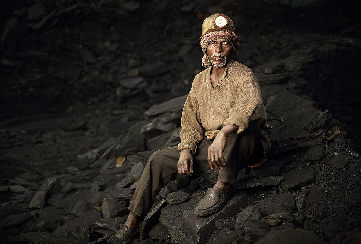 分銷商圖片/分銷商樣板圖 (3)