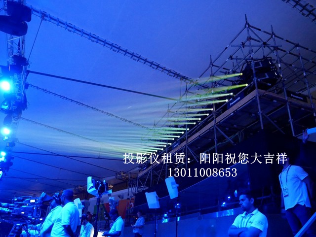 投影儀租賃圖片/投影儀租賃樣板圖 (4)