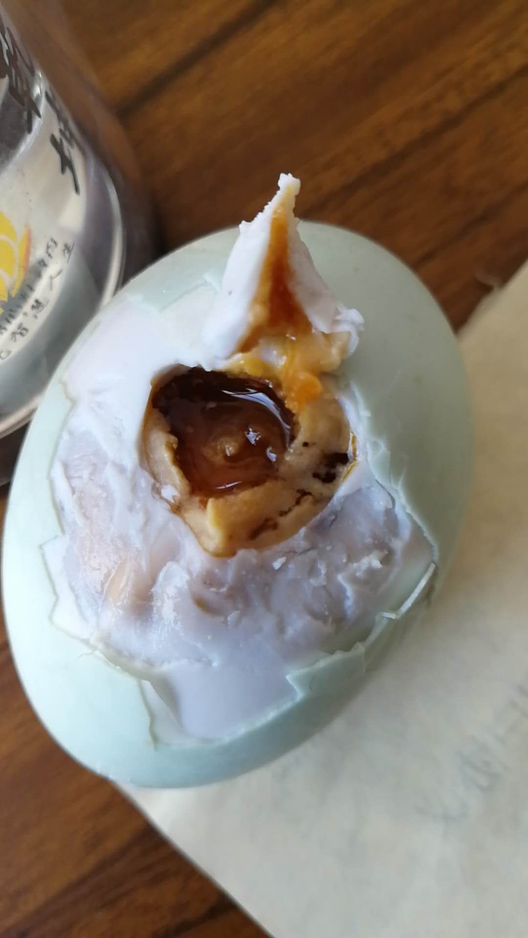 海鴨蛋圖片/海鴨蛋樣板圖 (4)