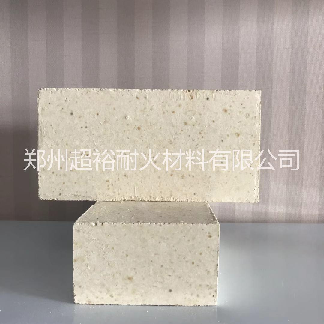 一級(jí)高鋁磚_一級(jí)高鋁磚廠家_一級(jí)高鋁磚價(jià)格