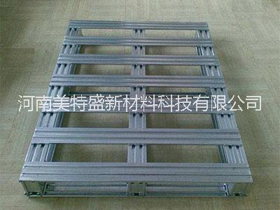 塑木托盤圖片/塑木托盤樣板圖 (4)