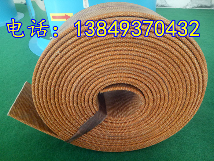 斗式提升機(jī)皮帶圖片