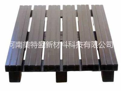 河南木托盤圖片/河南木托盤樣板圖 (2)