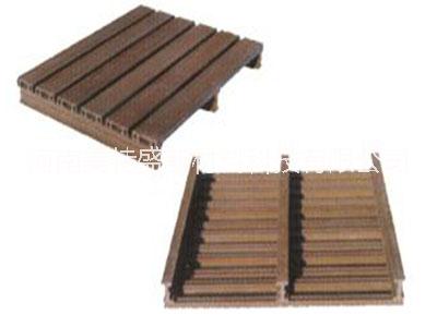 木制托盤圖片/木制托盤樣板圖 (3)