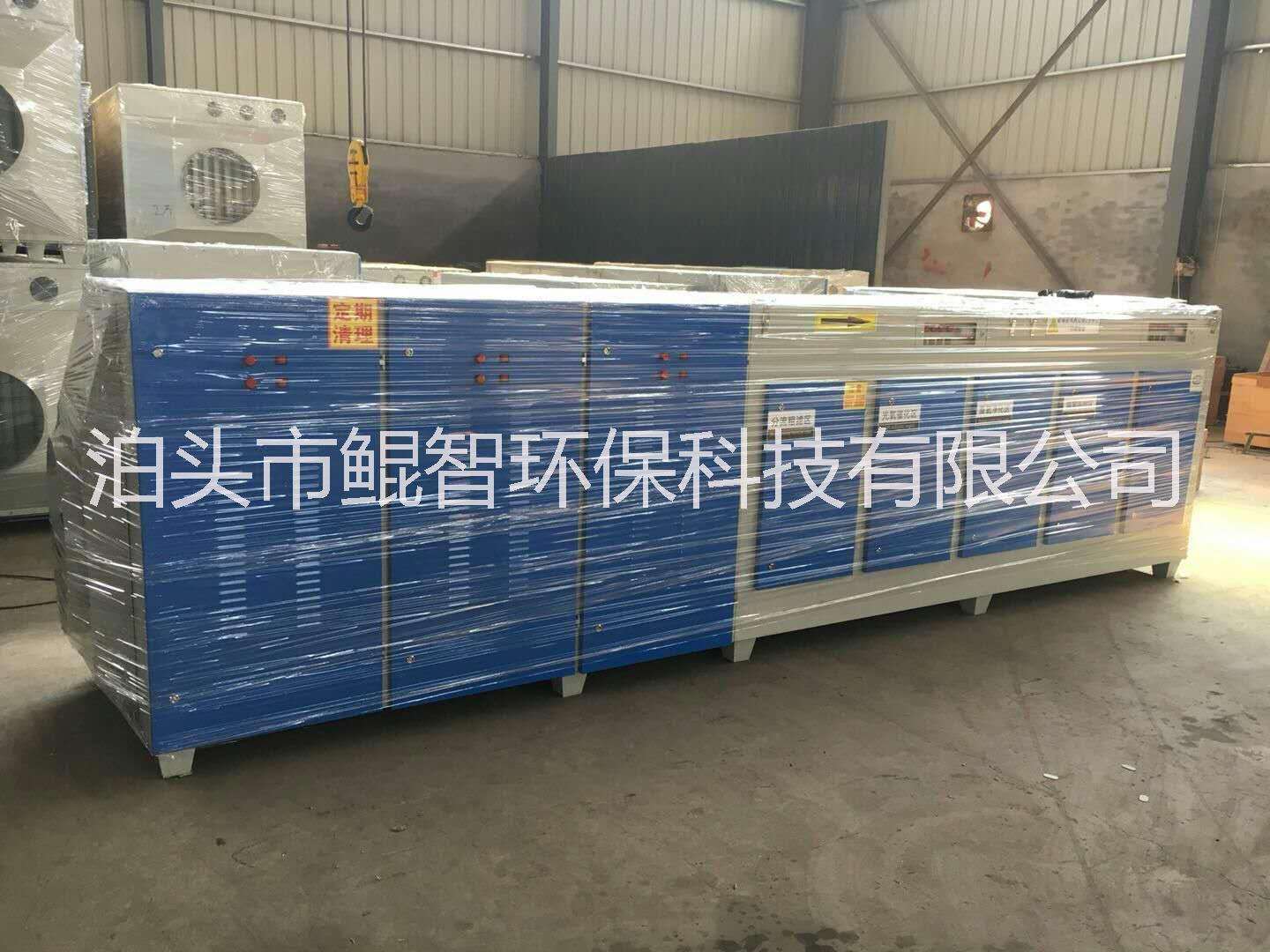 一體機(jī)圖片/一體機(jī)樣板圖 (3)