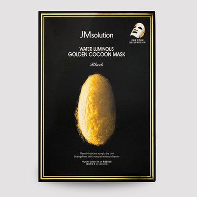 韓國(guó)化妝品 一般貿(mào)易 JM面膜圖片/韓國(guó)化妝品 一般貿(mào)易 JM面膜樣板圖 (1)