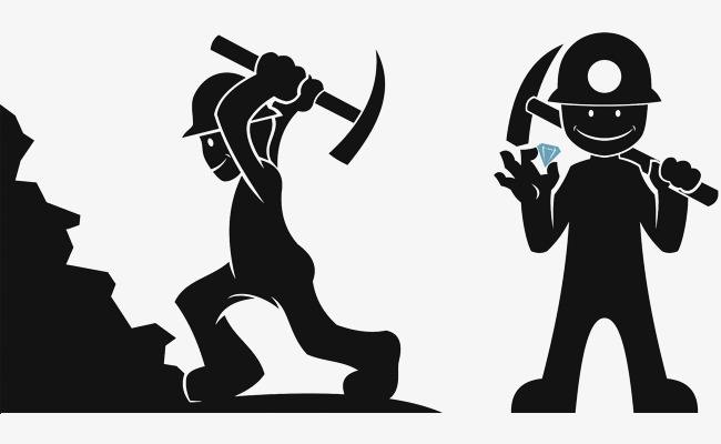 分銷商圖片/分銷商樣板圖 (4)